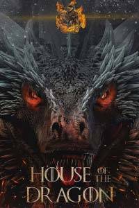 Game of Thrones: House of the Dragon