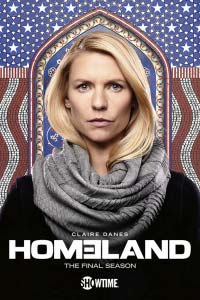 Homeland